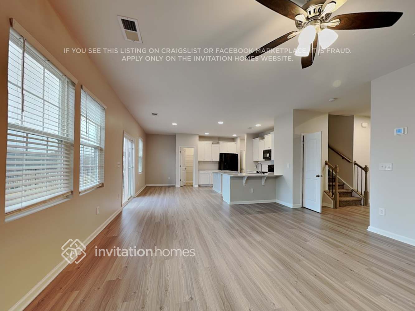 Building Photo - 3590 Cerelia Ln