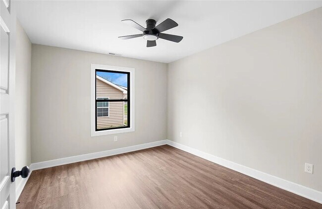 Building Photo - 3 Bed/2 Bath House - NEW CONSTRUCTION!