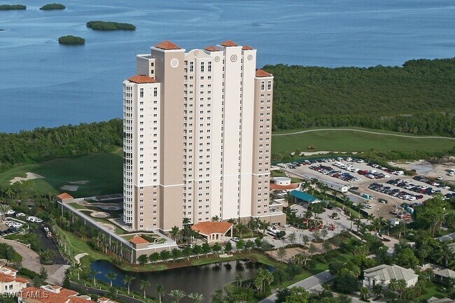 Primary Photo - 4951 Bonita Bay Blvd