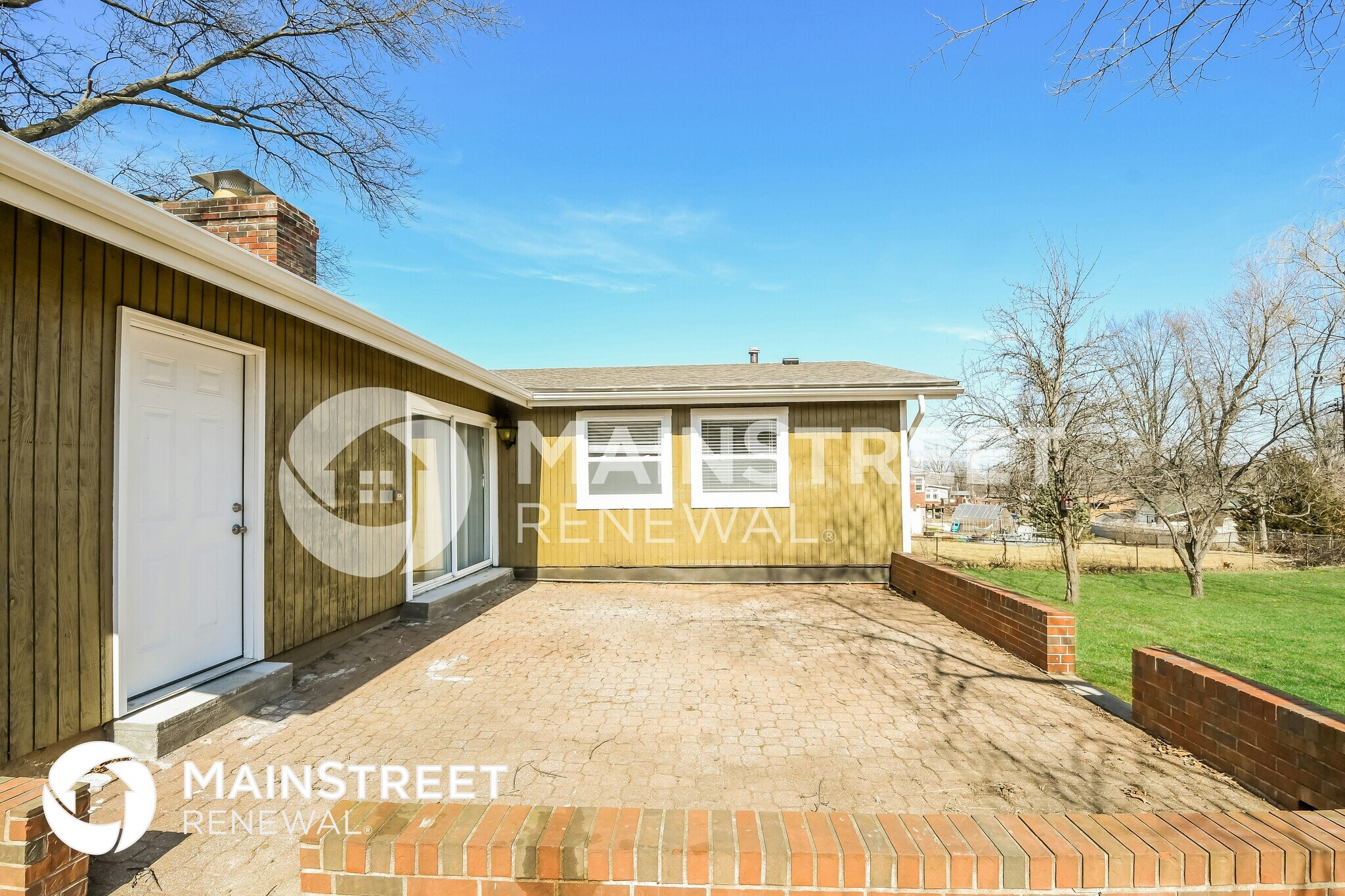 Building Photo - 2908 Caspian Ln