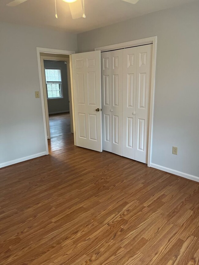 Building Photo - Brookstone Home Available for Pre-Leasing