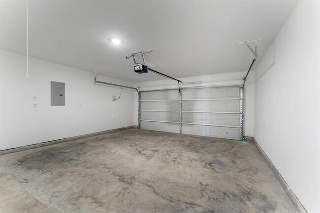 Building Photo - 18602 Gravago Ln
