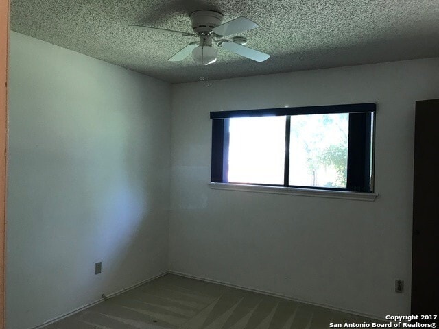 Building Photo - 13851 Susancrest Dr