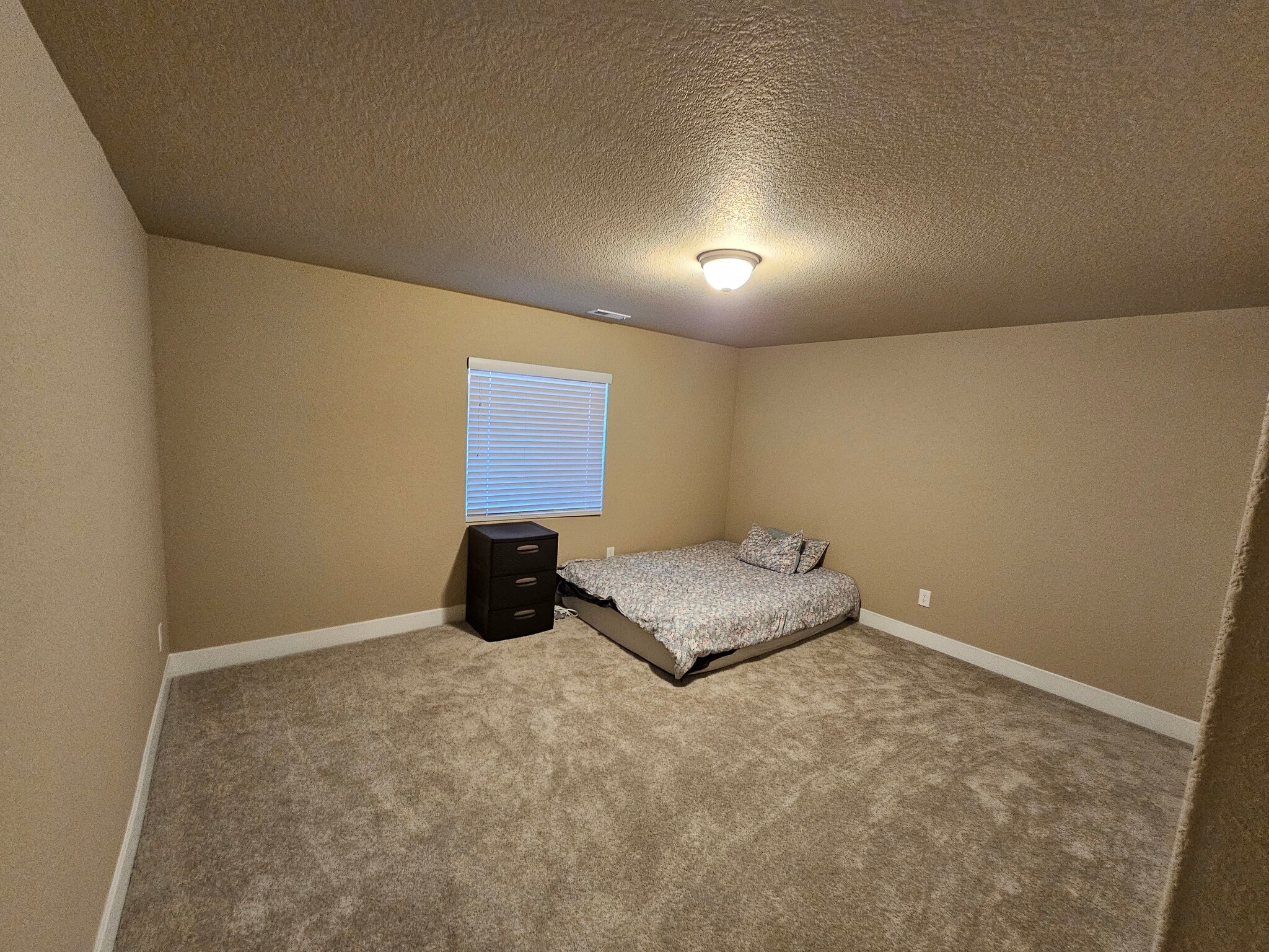 Building Photo - 10043 Hannaway Dr