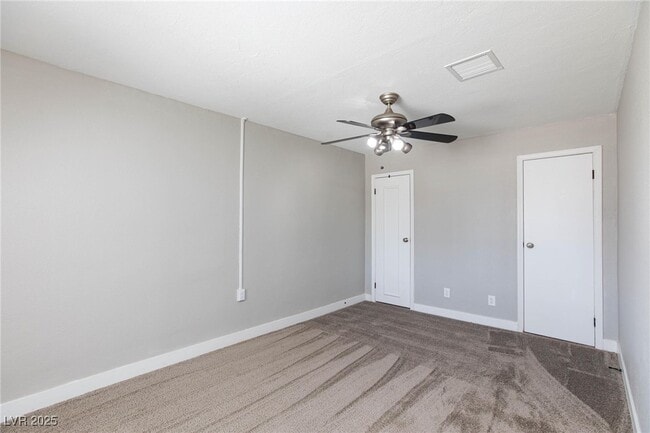 Building Photo - 4218 Fulton Pl