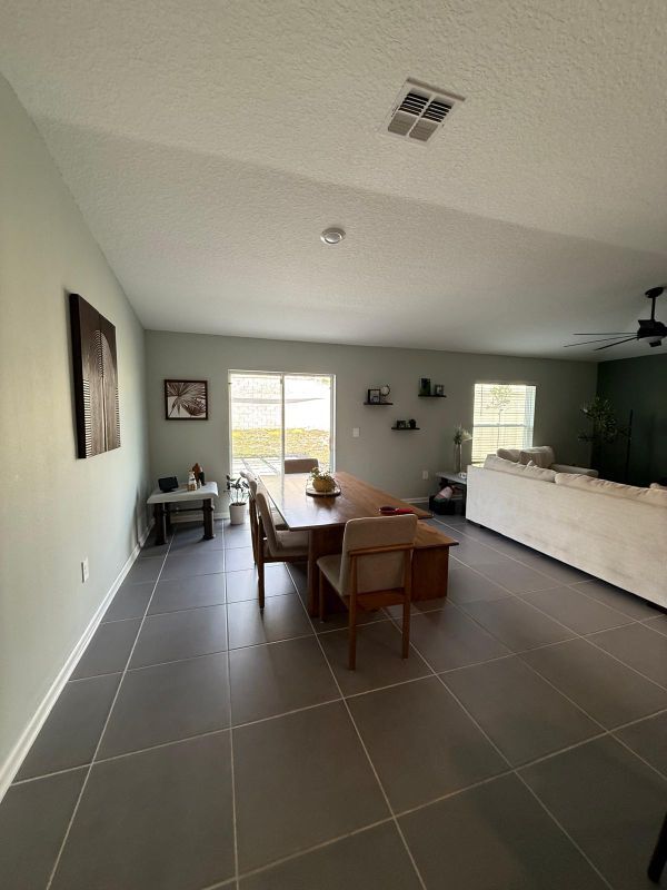 Building Photo - 1107 Pomelo St
