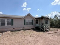 Building Photo - 157 Lakeside Dr