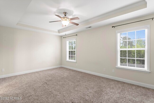 Building Photo - 305 Vilas Way S