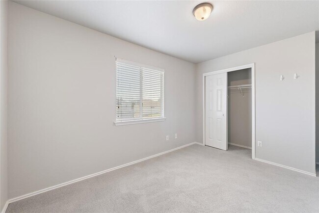 Building Photo - 12821 Thomas Jefferson St