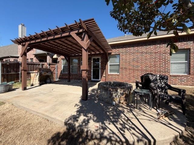 Building Photo - 4964 Grinstein Dr