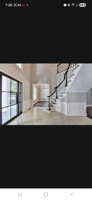 Building Photo - 4100 Deverell St