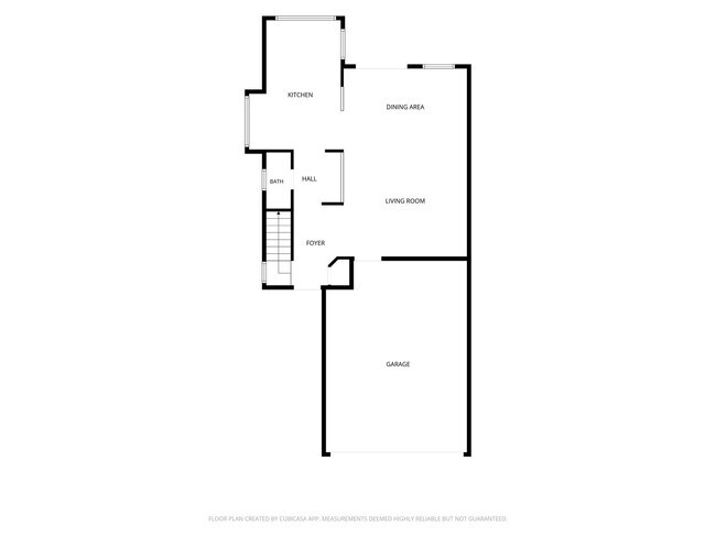 Building Photo - Remodeled Alta Mesa Golf Course Home with Private Balcony and Putting Green