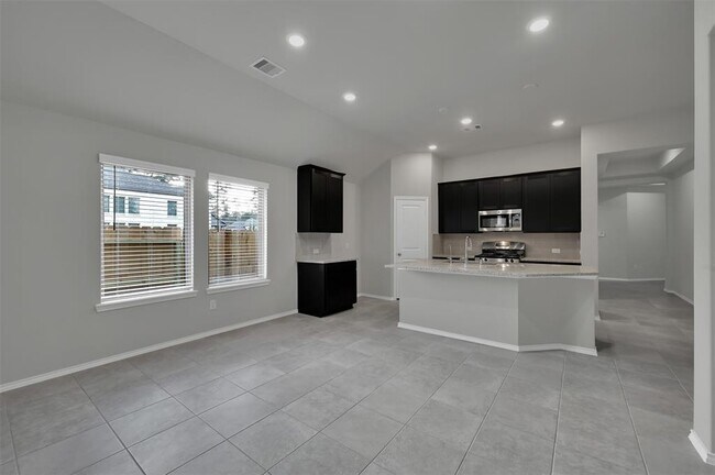 Building Photo - 516 Chestnut Reef Ct