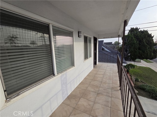 Building Photo - 16732 Busby Ln