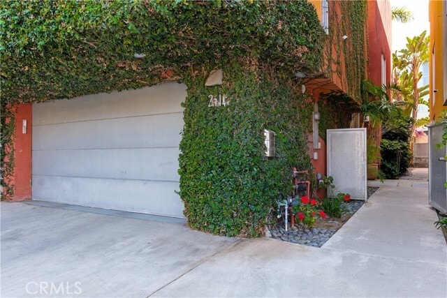 Building Photo - 2114 Narcissus Ct