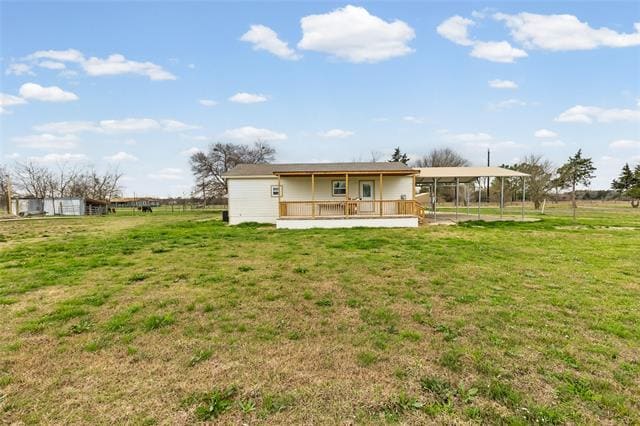 Building Photo - 6934 Simmons Dr