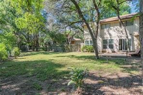 Building Photo - 1506 Aquifer Cove