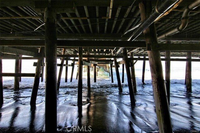 Building Photo - 1008 Calle Venezia