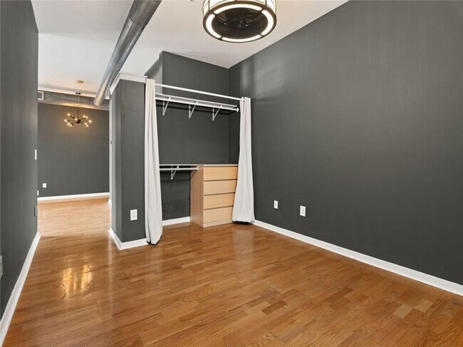 Building Photo - 800 Peachtree St NE