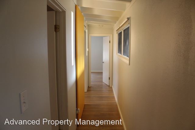 Building Photo - 4 br, 2 bath House - 1009 Michael Road