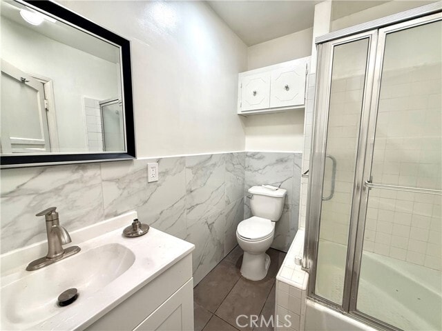 Building Photo - 1148 S 2nd St