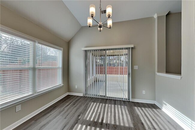 Building Photo - 2902 Grazing Bull Ct