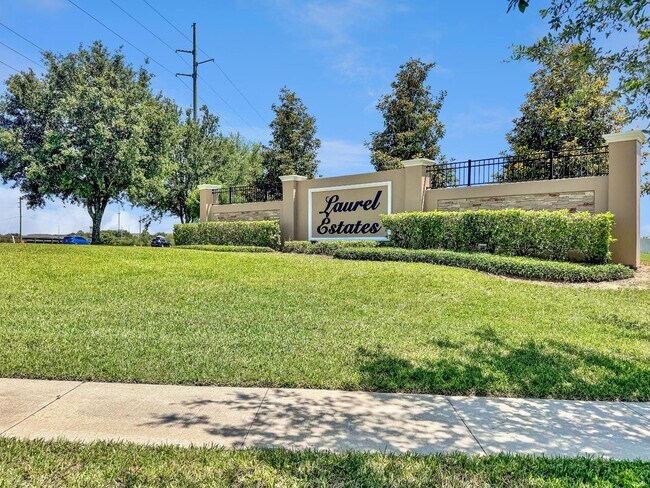Building Photo - 188 Williamson Dr