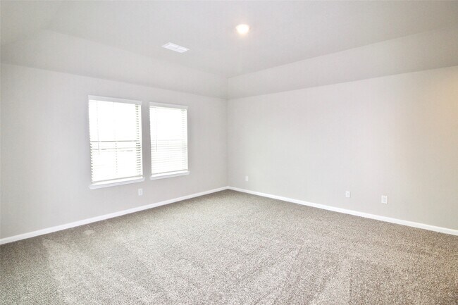 Building Photo - 3746 Canyon Shore Ln