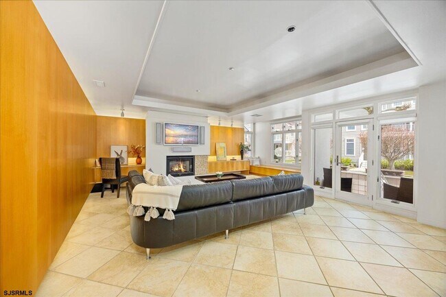 Building Photo - 7701 Atlantic Ave