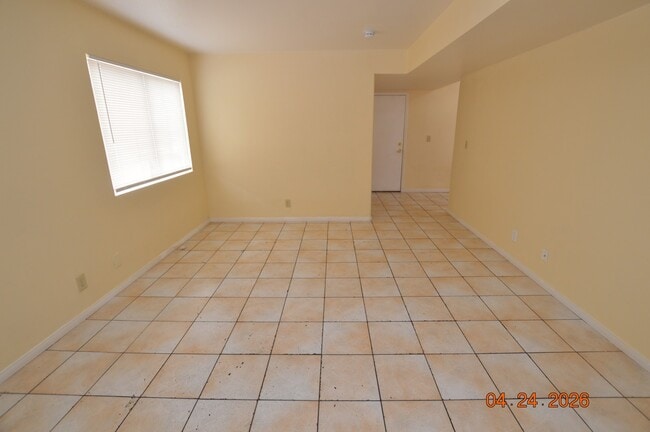 Building Photo - 3409 N Trilogy Dr