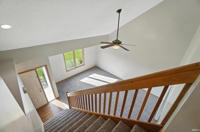 Building Photo - 12607 Stoneboro Ct