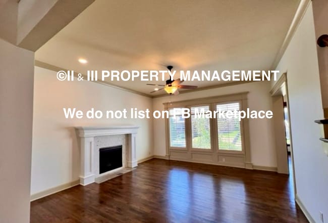 Building Photo - 11500 W 166th St