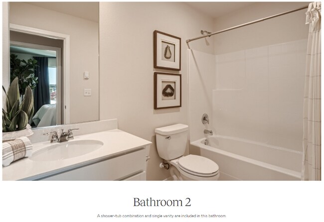 Building Photo - 370 NE Olympic Rdg Rd