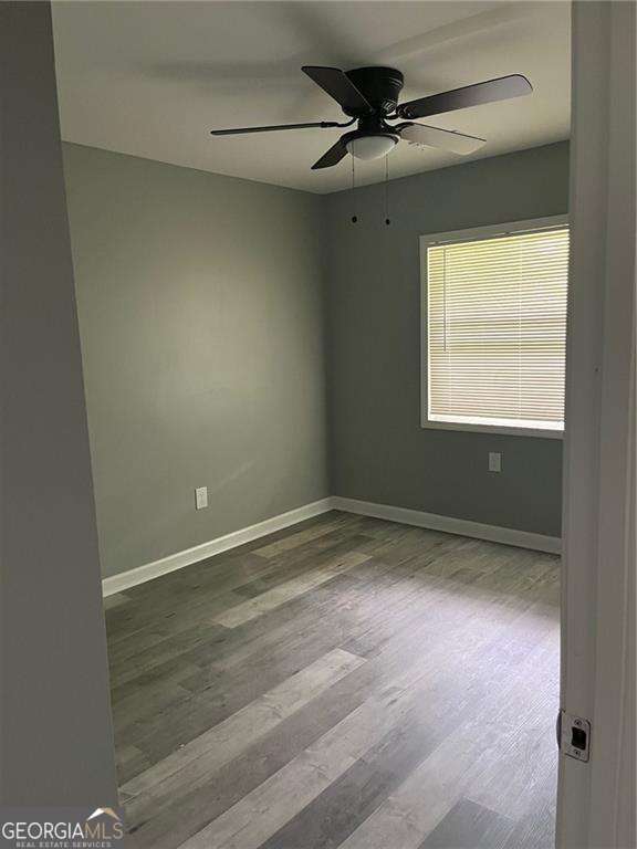 Building Photo - 740 Cooper St SW