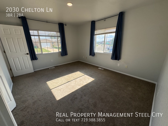Building Photo - 2030 Chelton Ln