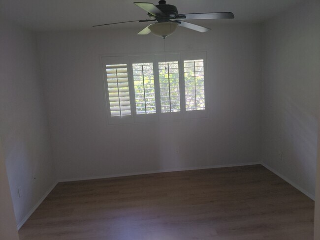 Building Photo - 4607 Collwood Ln