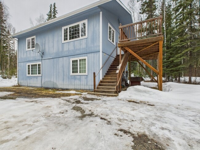 Building Photo - 955 Pickering Dr