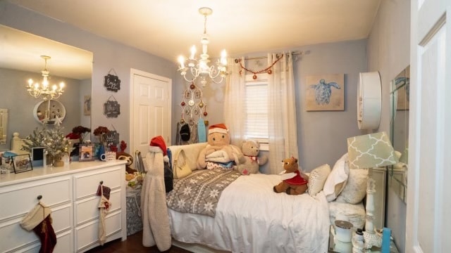 Building Photo - 4 Galaxie Ln