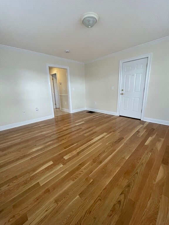 Building Photo - 182 East St