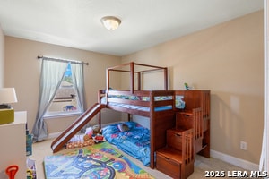 Building Photo - 13050 Geyser Peak