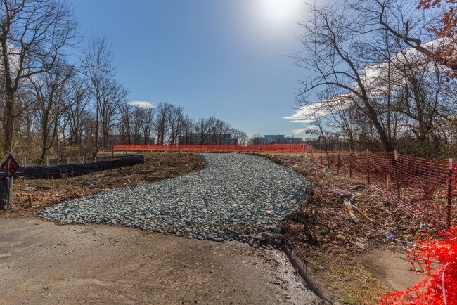Building Photo - 2211 Farougi Ct