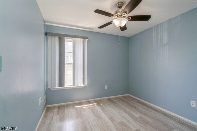 Building Photo - 2201 Timber Ridge Ct