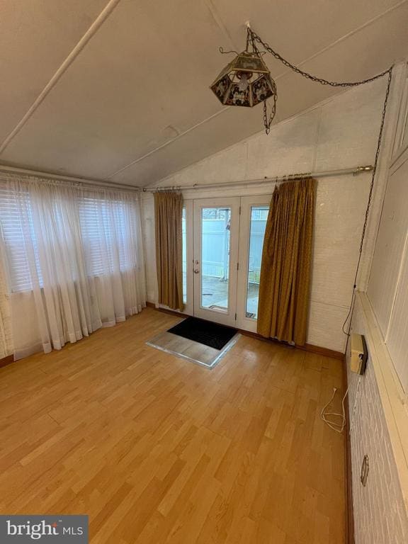 Building Photo - 2518 Linwood Rd