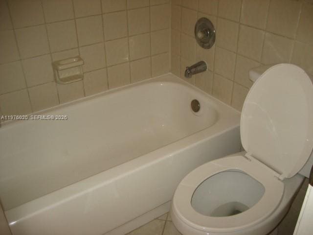 Building Photo - 8305 SW 152nd Ave