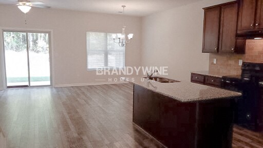 Building Photo - 1930 Old Dogwood