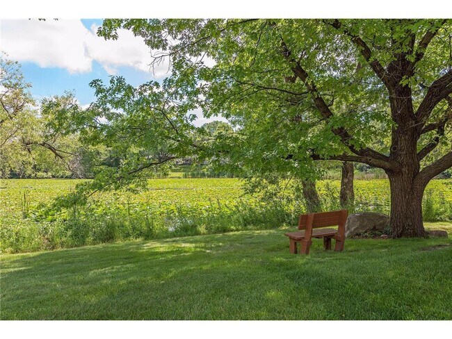 Building Photo - 4575 W 80th St Cir