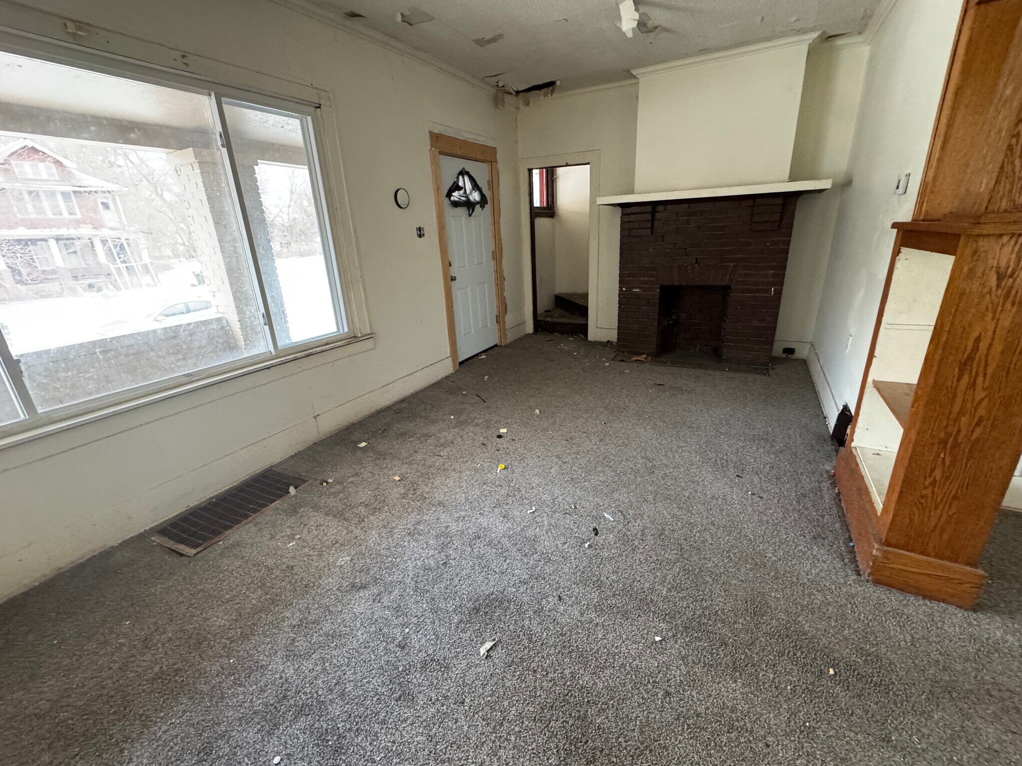 Building Photo - 5236 Lemay St