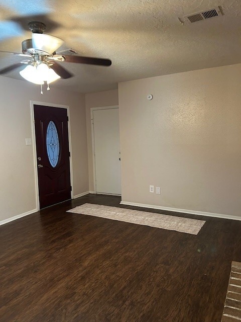 Building Photo - 5414 Fawn Trail Ln