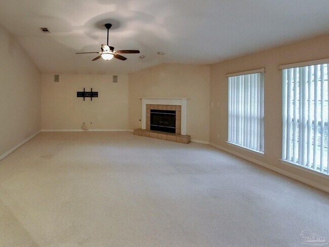 Building Photo - 10203 Grackle Ct