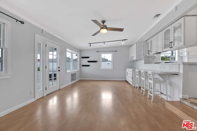 Building Photo - 17316 Wilkie Ave